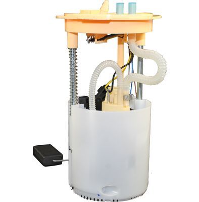 METZGER 2250016 - Kraftstoff-F&ouml;rdereinheit