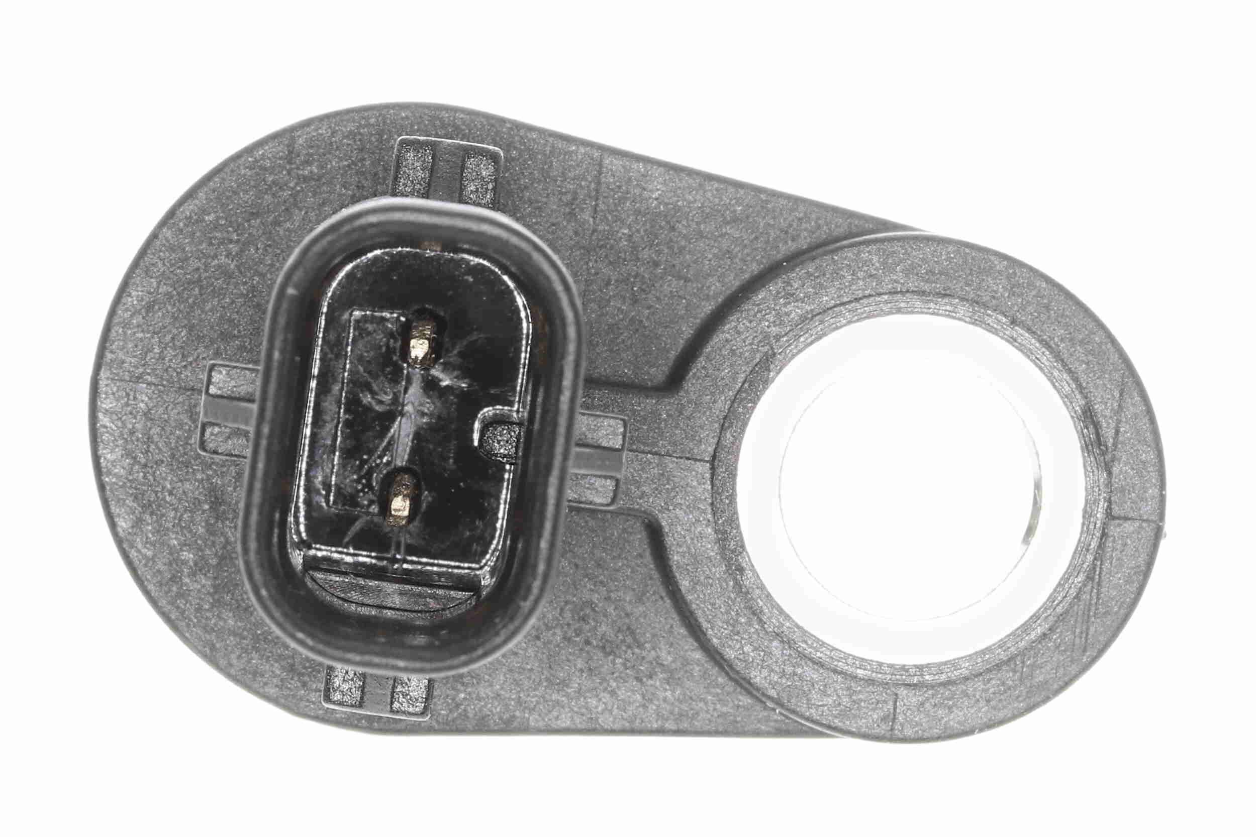 Sensor, Raddrehzahl Sensor, Raddrehzahl