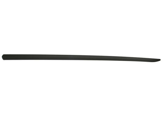 Zier-/Schutzleiste, Kotfl&uuml;gel