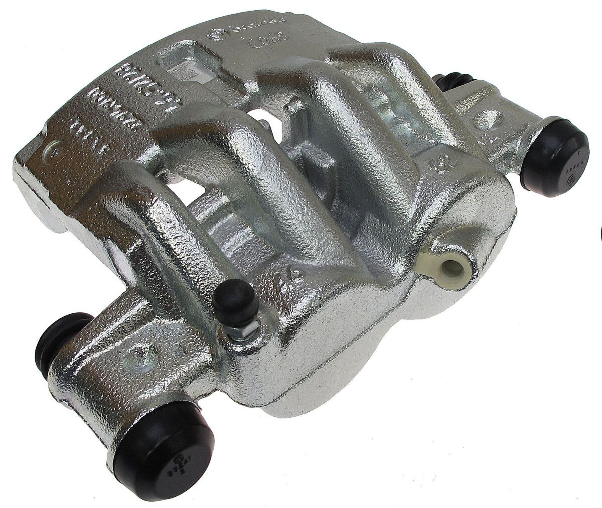 Bremssattel Bremssattel