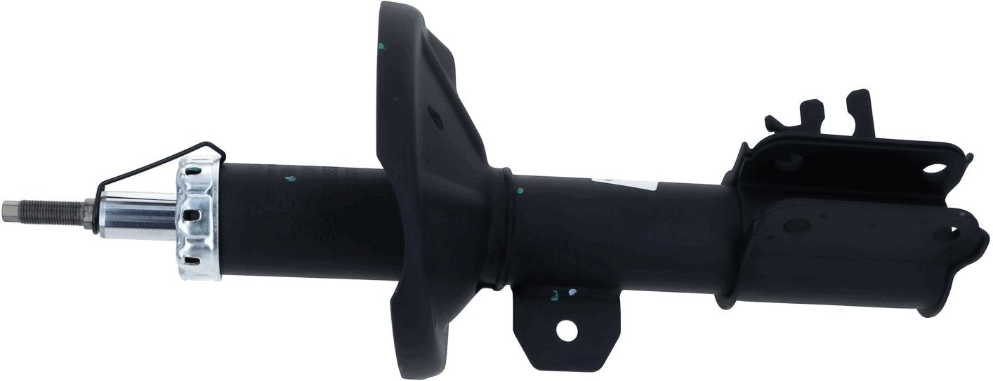 SACHS SHOCK ABSORBER - TecDoc 2