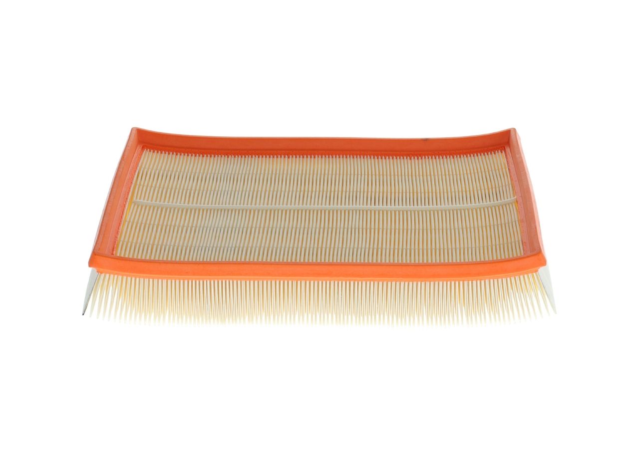 Luftfilter