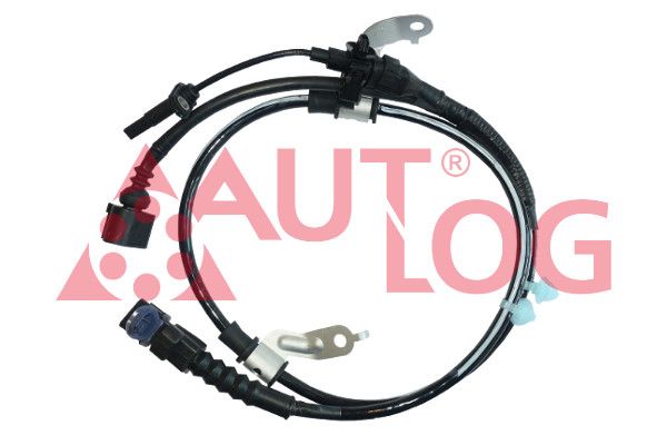 Drehzahlsensor, Automatikgetriebe