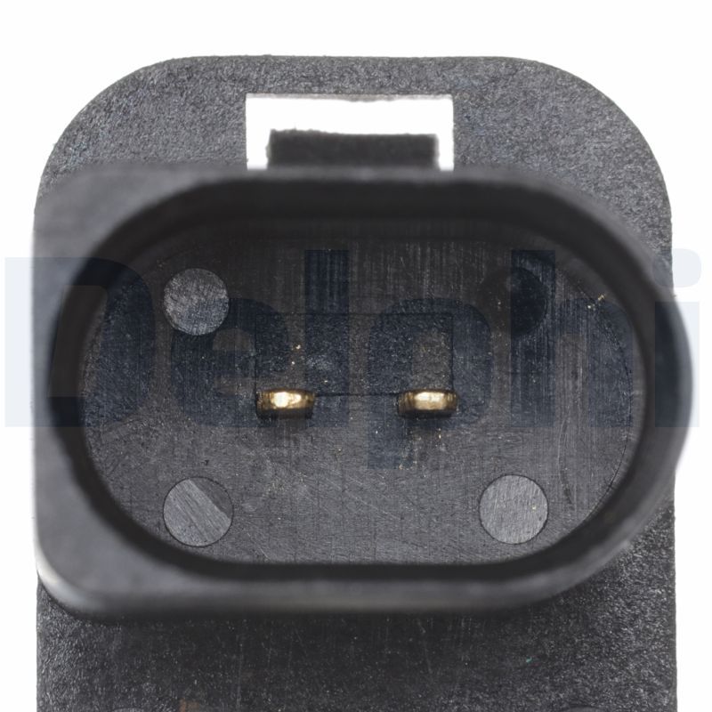 Sensor, Ansauglufttemperatur