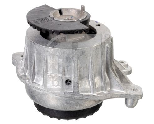 Lagerung, Motor Lagerung, Motor
