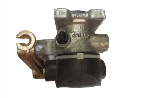 0 204 102 041 BOSCH féknyereg