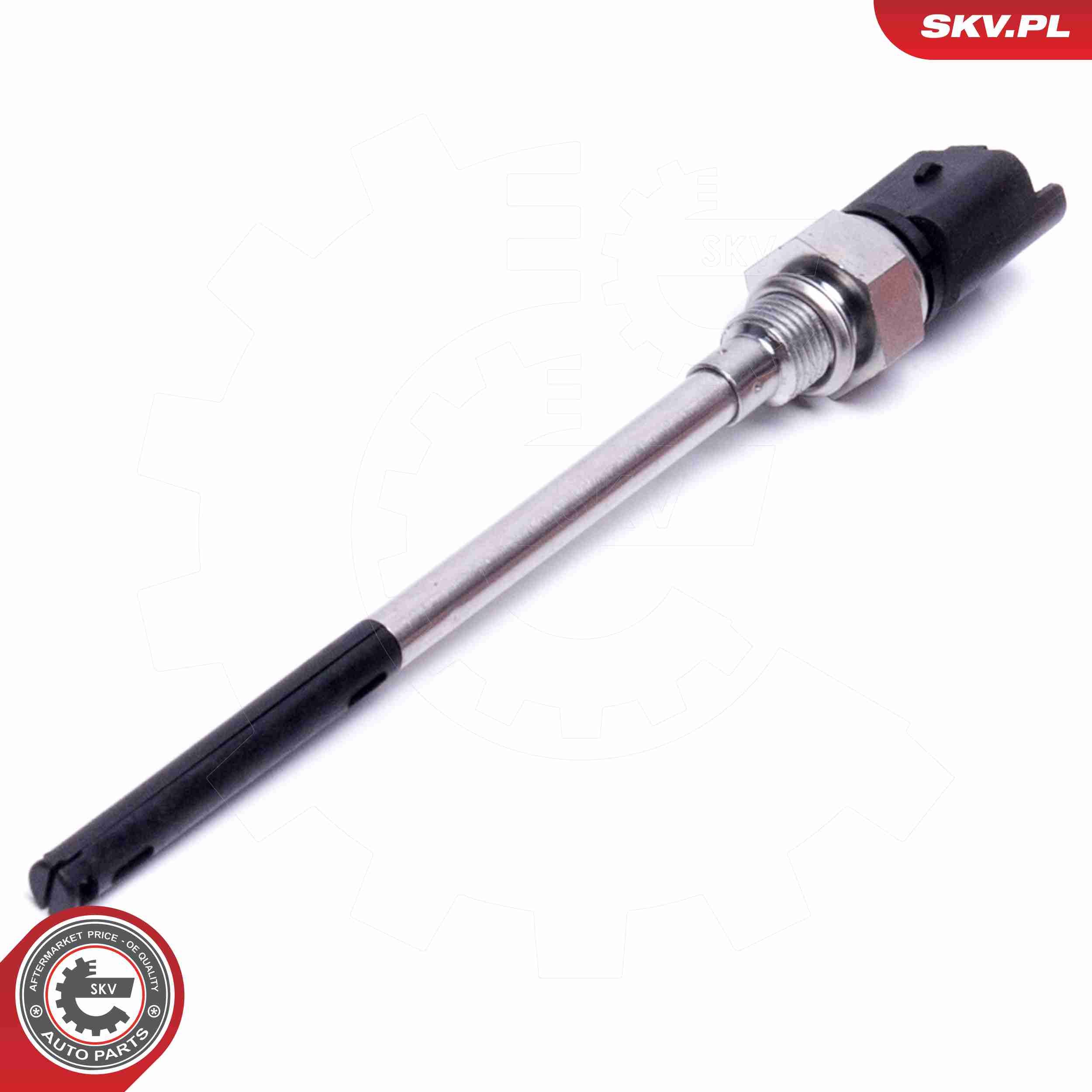 ESEN SKV 17SKV755 - Sensor, Motor&ouml;lstand