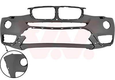 Sto&szlig;f&auml;nger