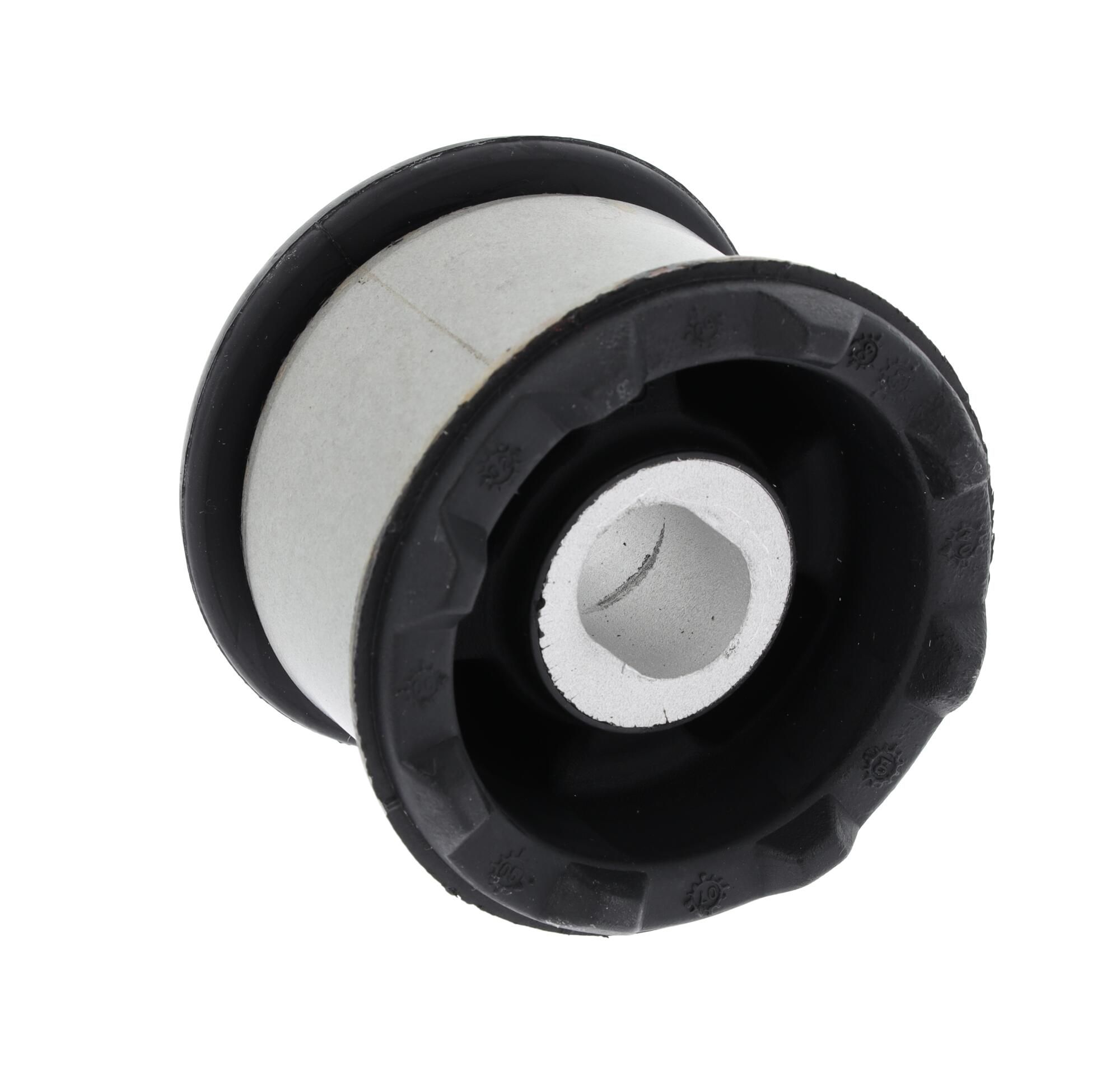 CORTECO 80001892 - Lagerung, Automatikgetriebeträger