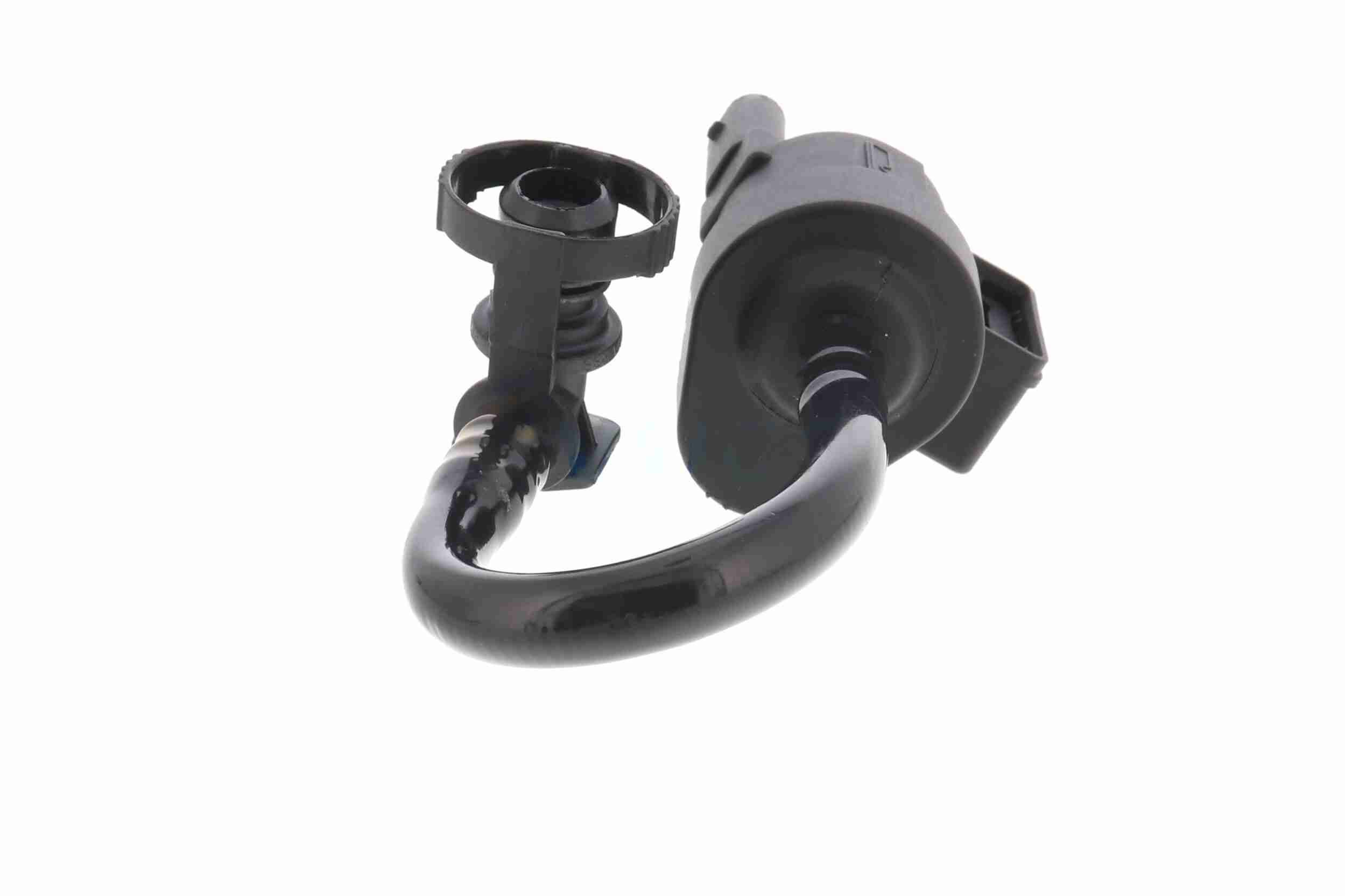 Belüftungs-/Entlüftungsventil, Kraftstofftank