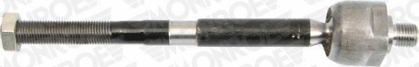 MONROE L25217 - Axialgelenk, Spurstange