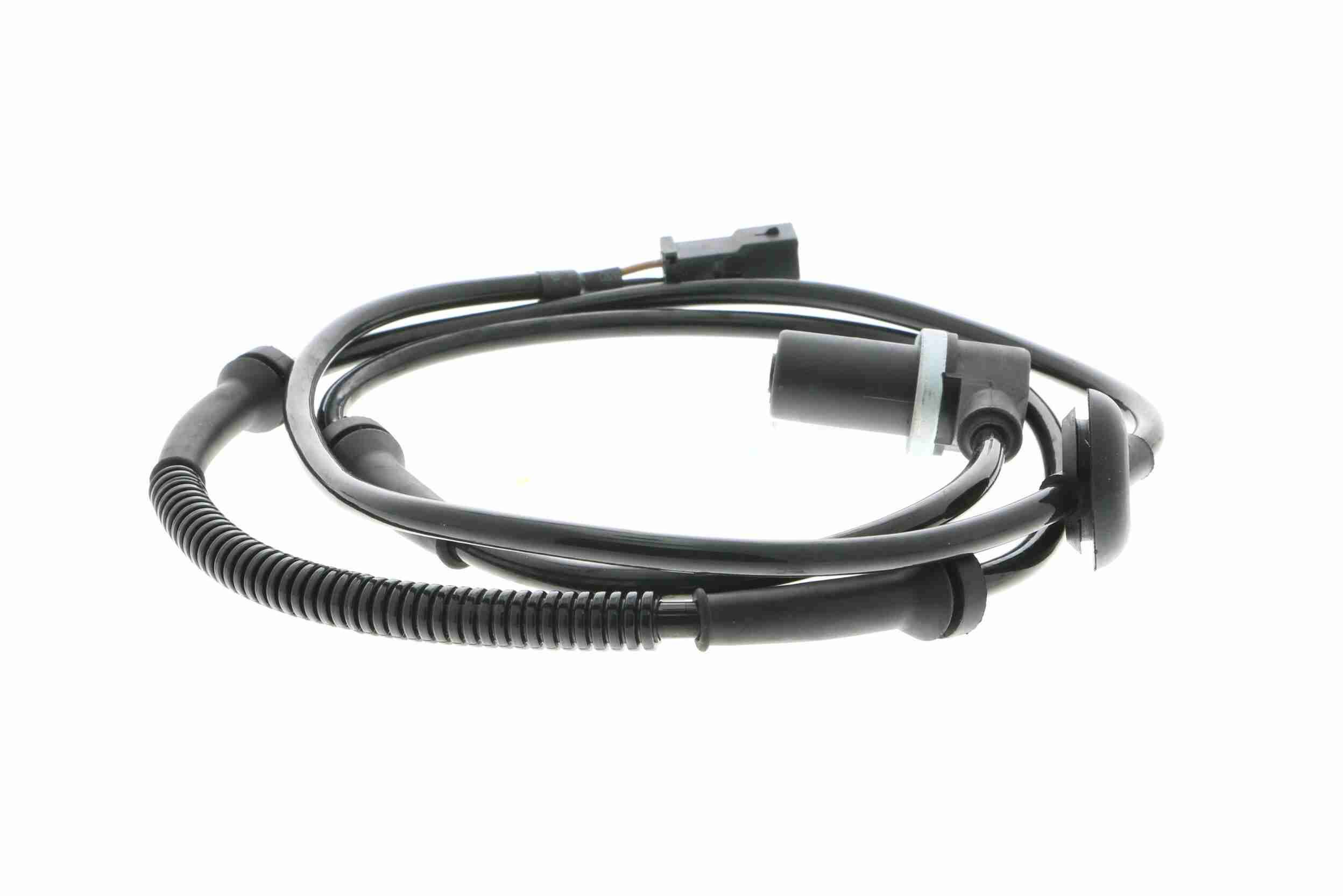 Sensor, Raddrehzahl Sensor, Raddrehzahl