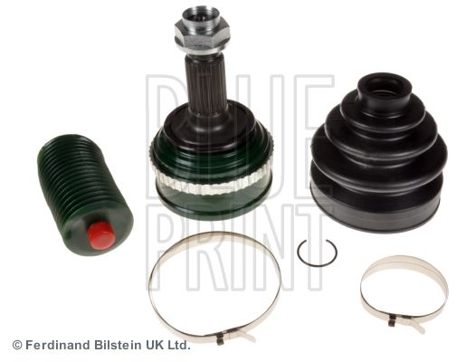 Joint Kit, drive shaft ADH28954B