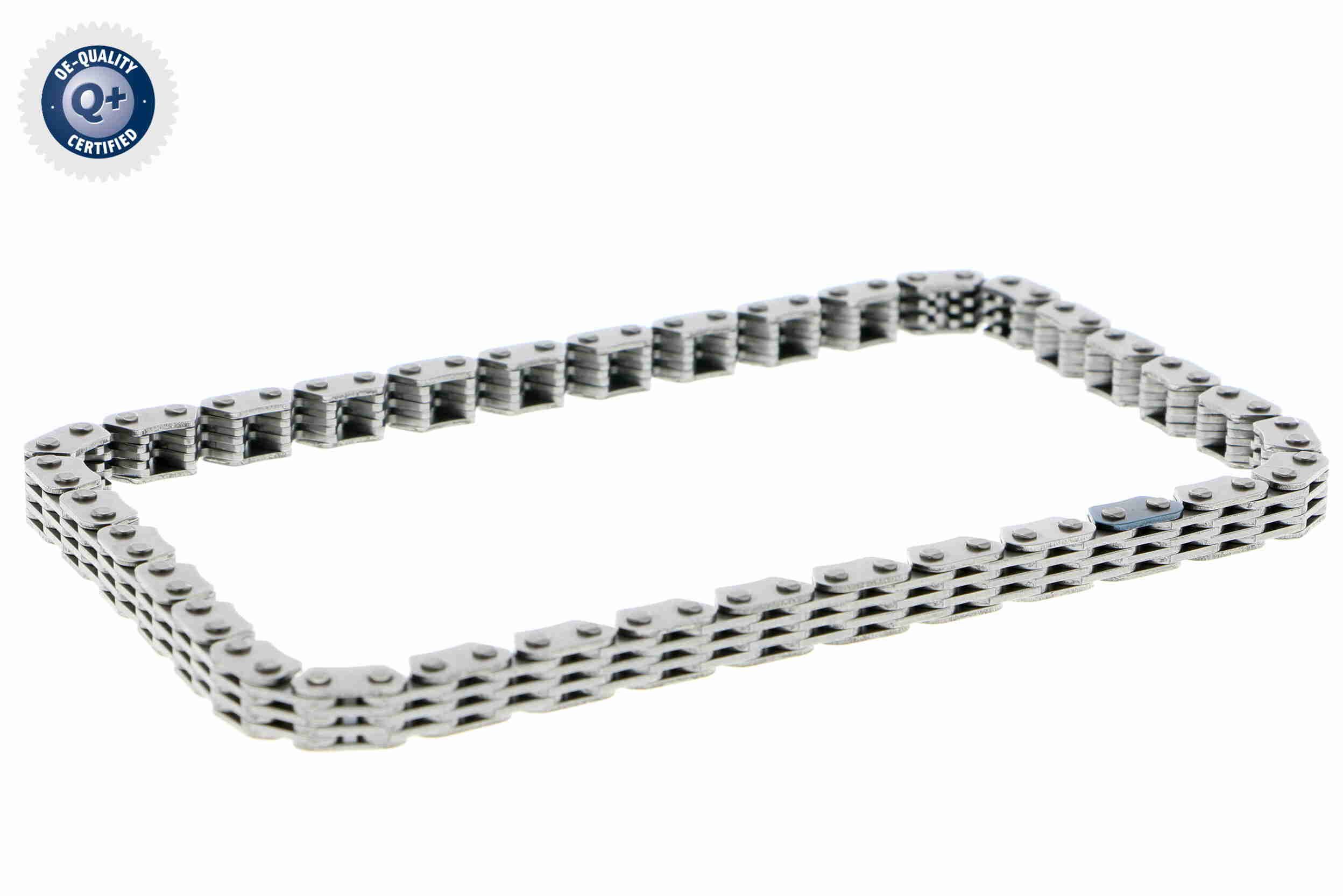 Kette, &Ouml;lpumpenantrieb