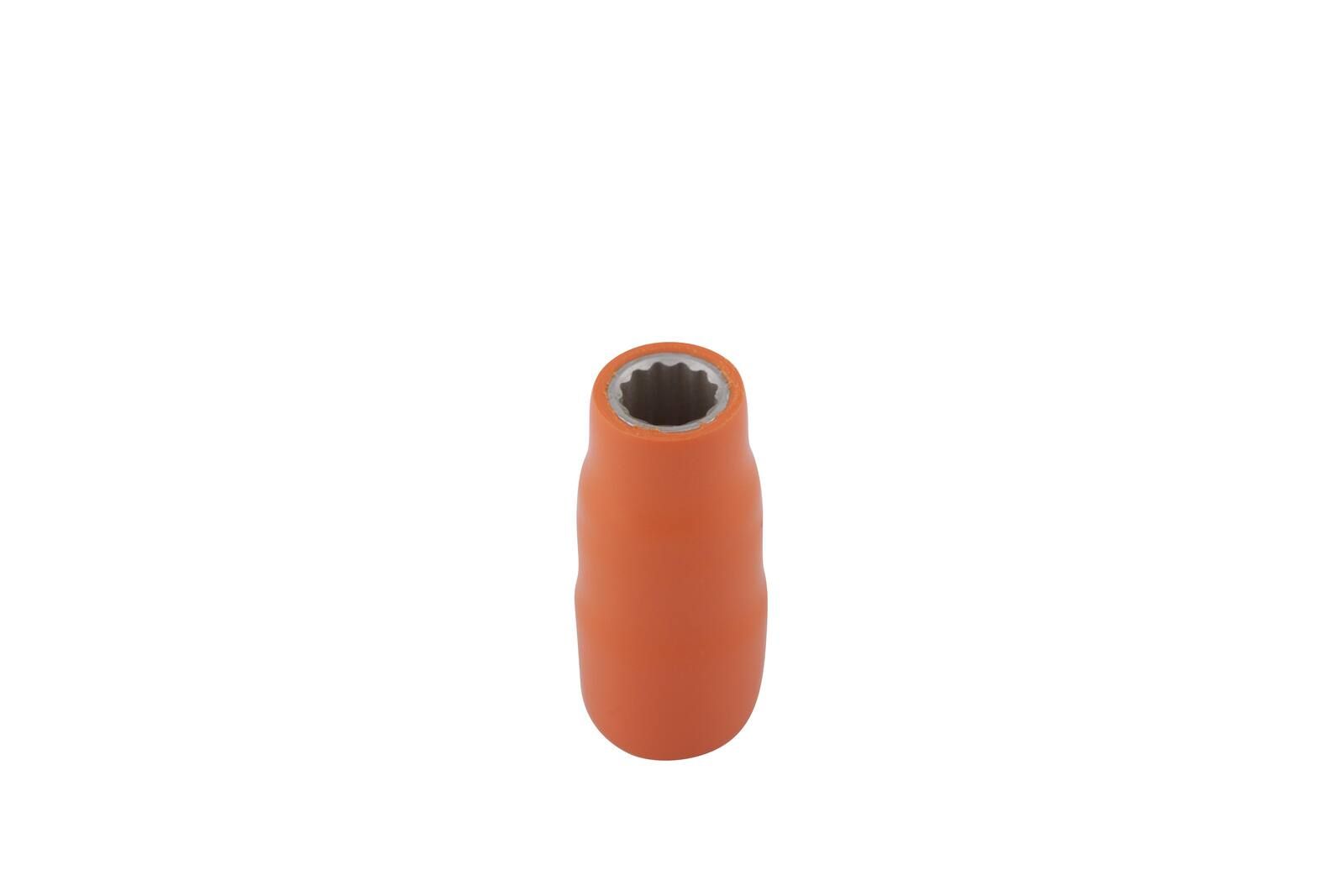 Photo produit