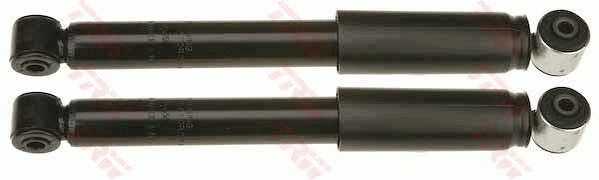 Shock Absorber JGT480T