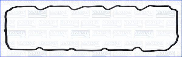 AJUSA 11139200 Gasket, cylinder head cover