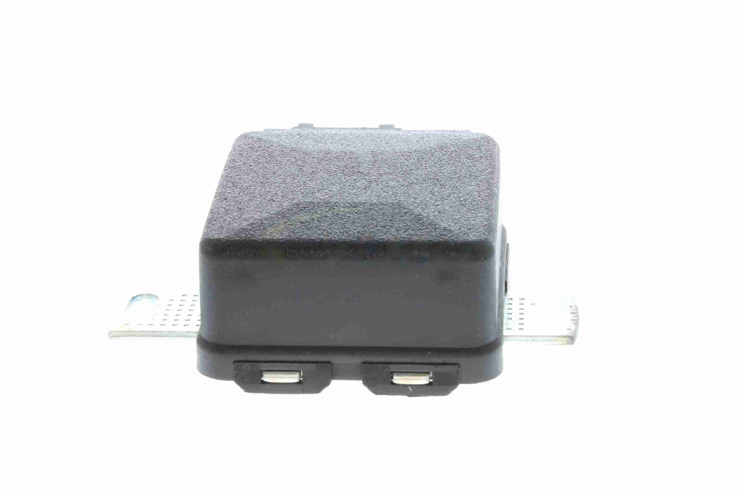 Sensor, Drosselklappenstellung
