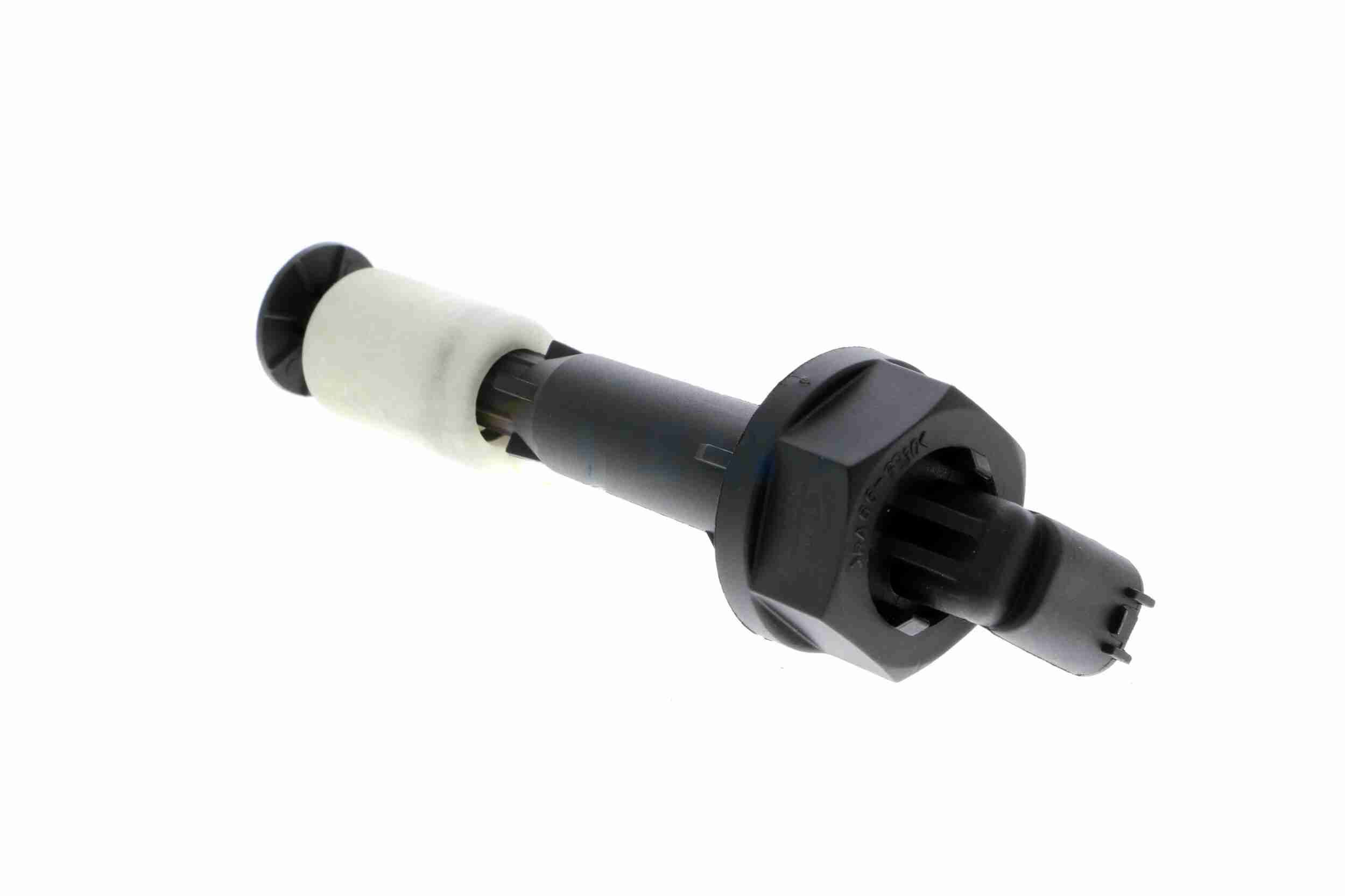 Sensor, K&uuml;hlmittelstand