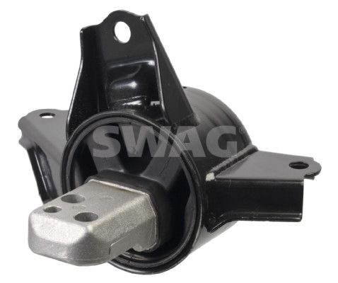 33 10 6154 SWAG felfüggesztés, motor