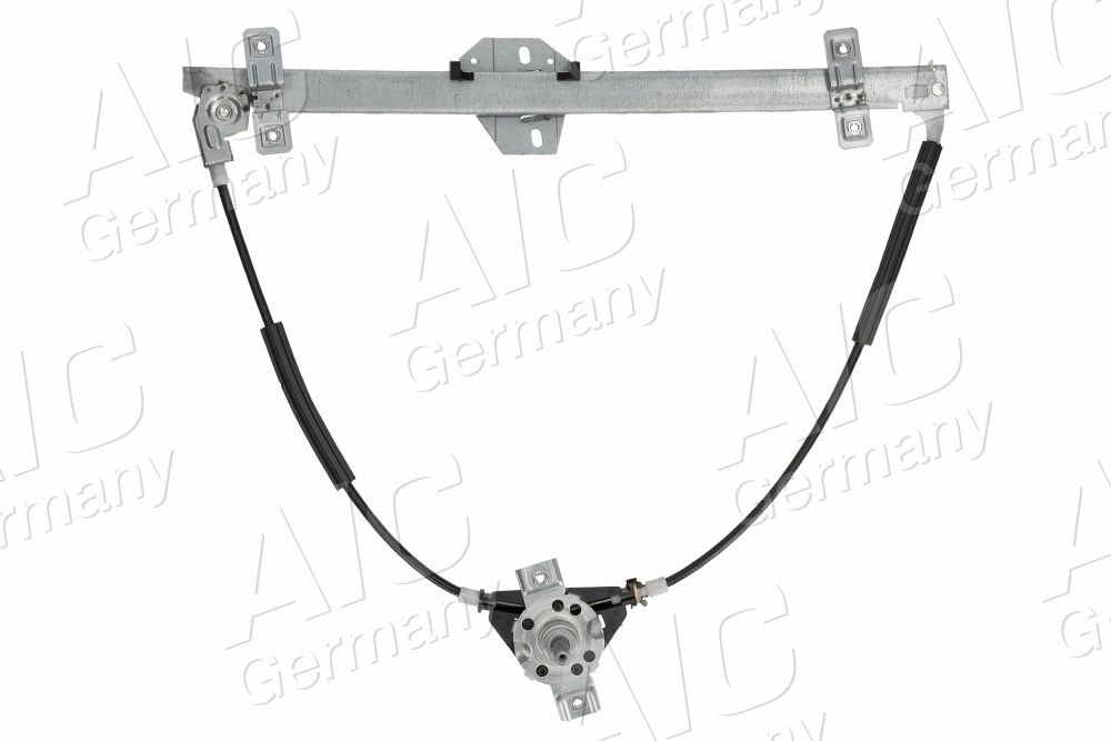 AIC 50504 - Fensterheber