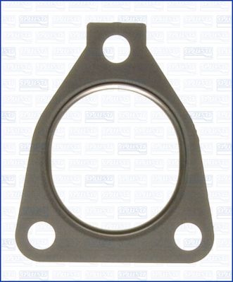 Dichtung, Turbineneinlass (Lader)