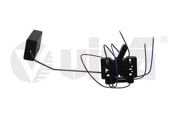 Sensor, Kraftstoffvorrat