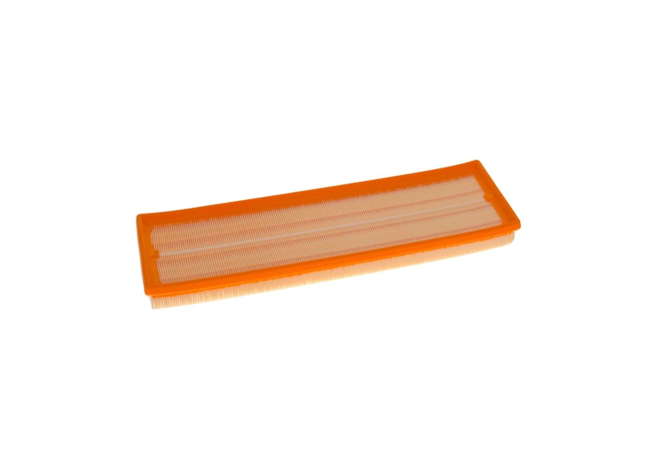 oro filtras