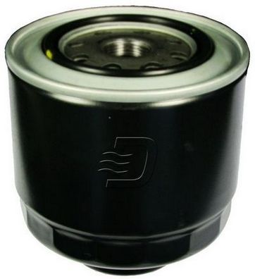 kuro filtras