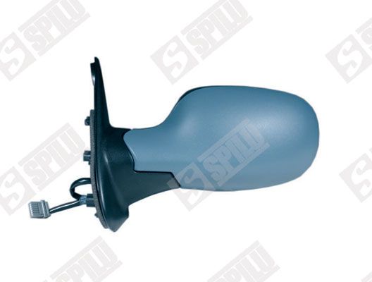 G EL ASP A PEI POUR NISSAN MICRA III-CC  01-03-10-  5901