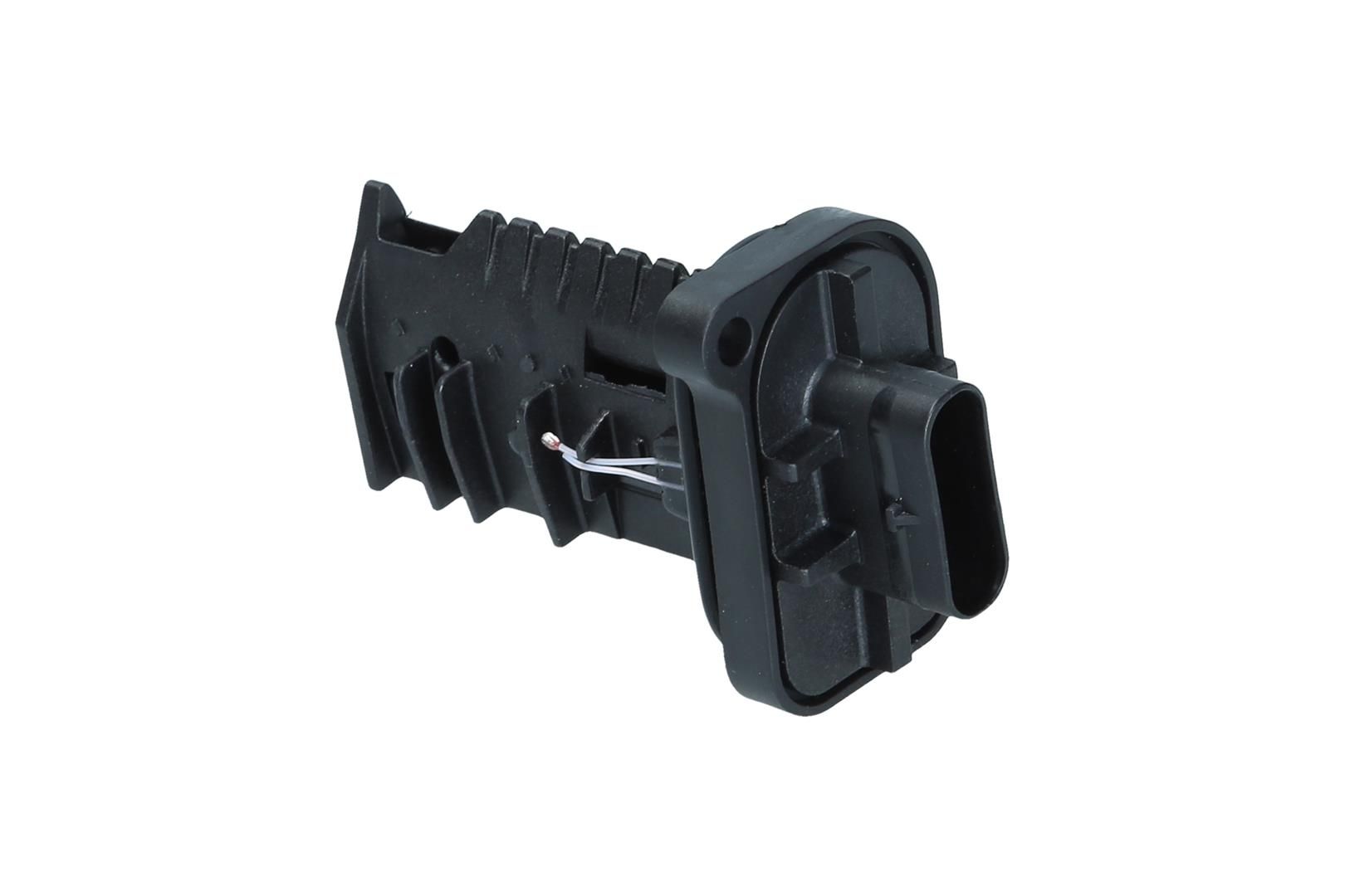 Luftmassenmesser