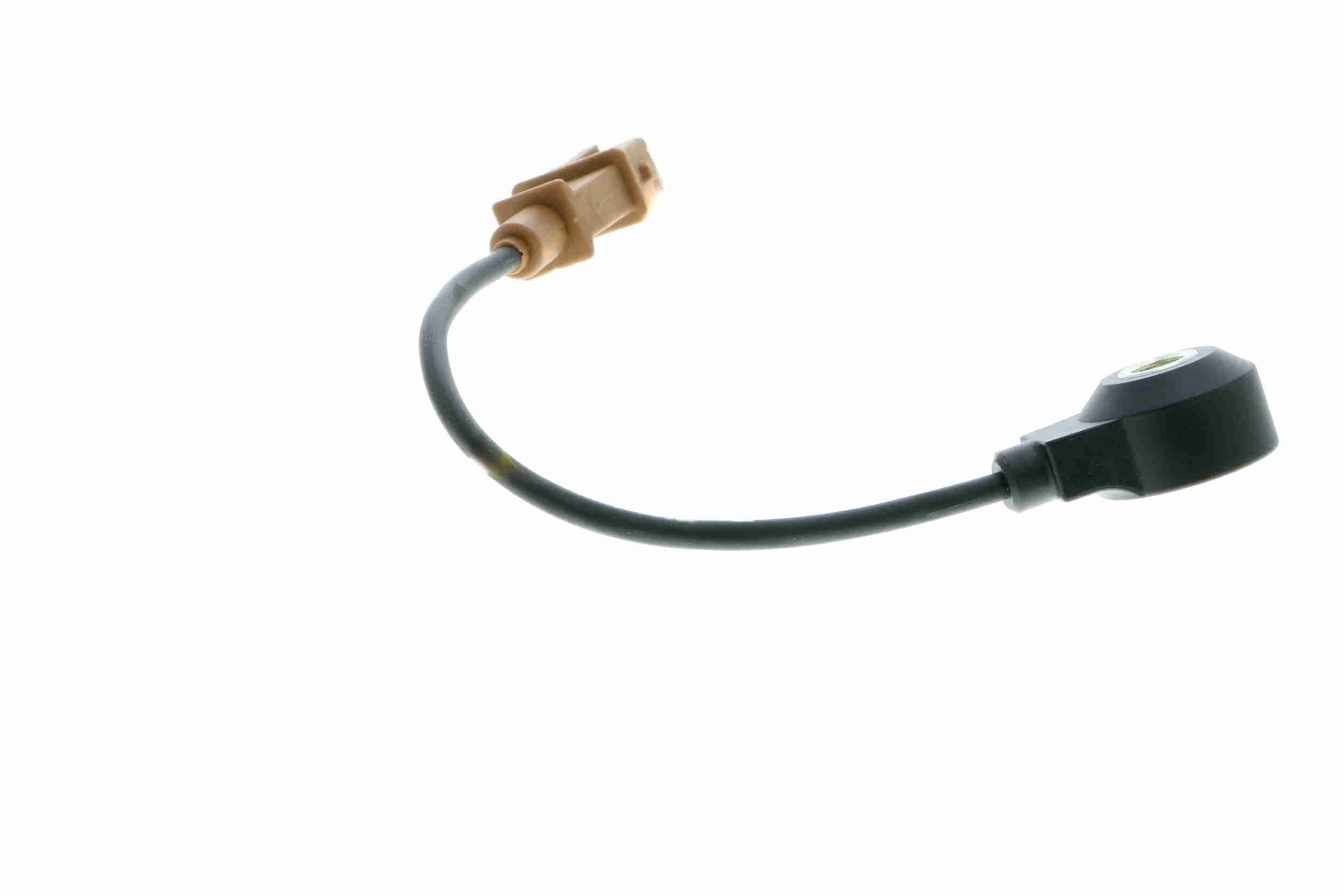 Klopfsensor