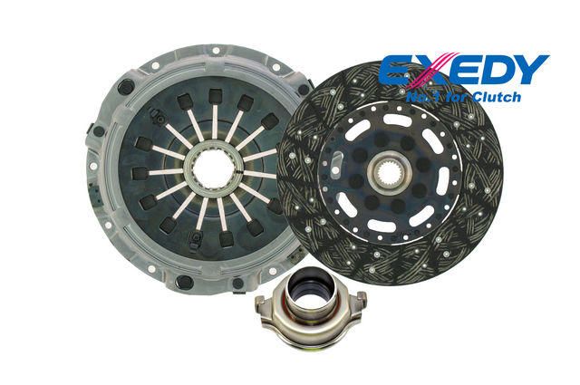 TecDoc Image 1