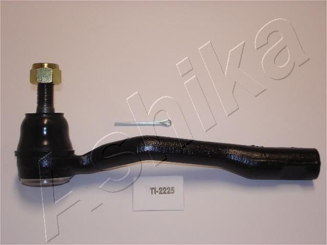 Tie Rod End 111-02-2225R