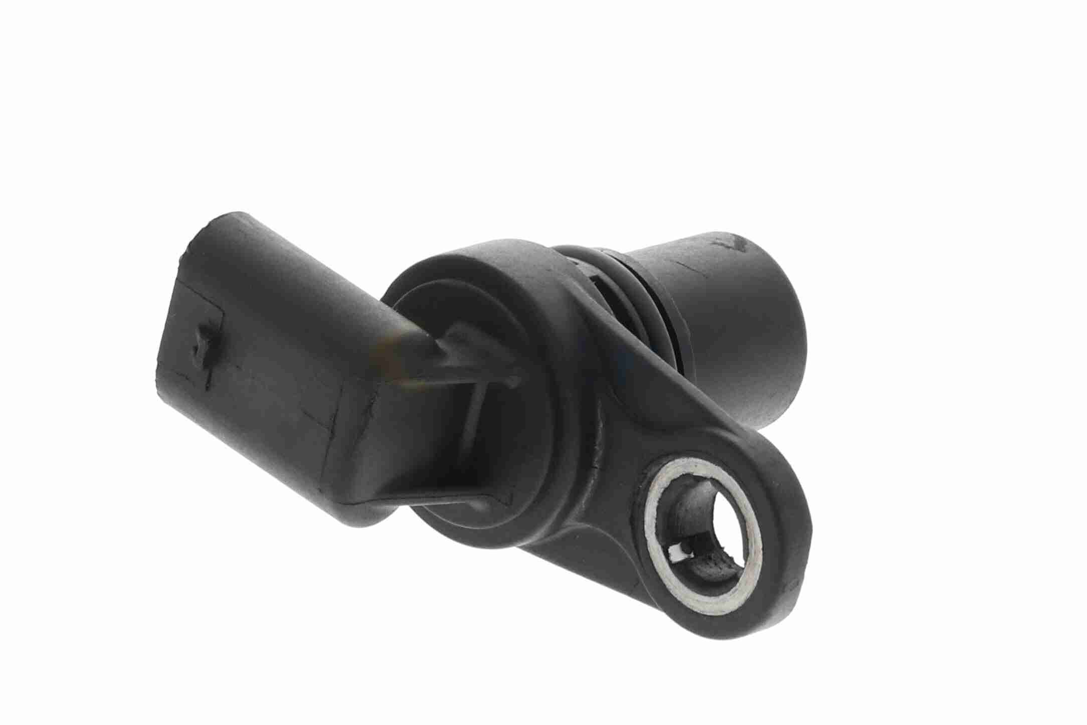 Sensor, Nockenwellenposition