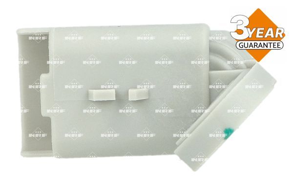 Sensor, Nockenwellenposition