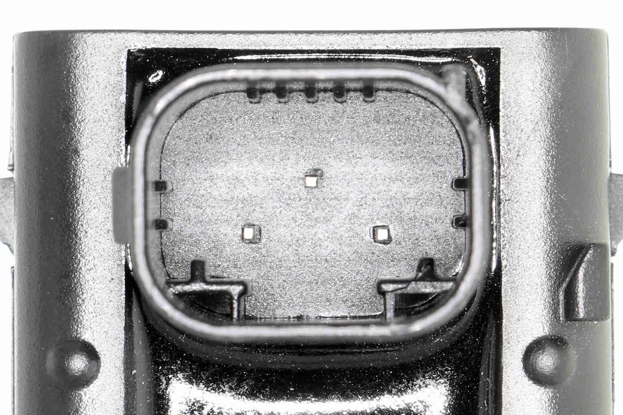 Sensor, Einparkhilfe Sensor, Einparkhilfe