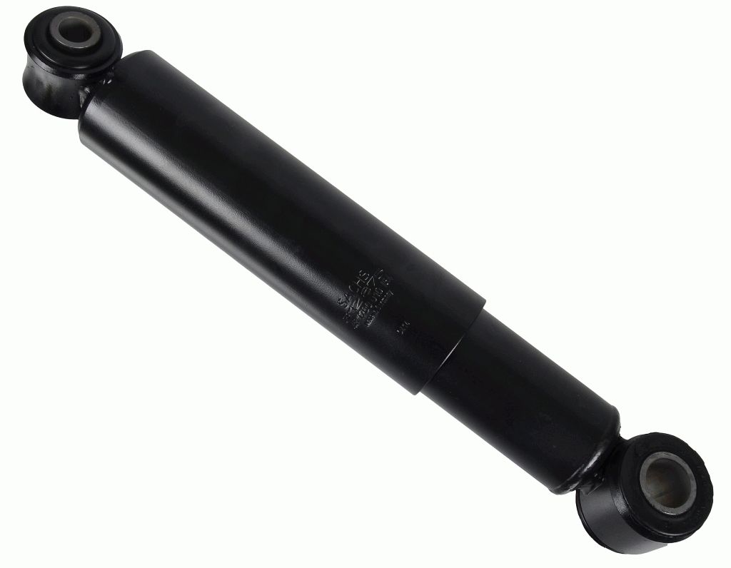 SACHS SHOCK ABSORBER - TecDoc Only