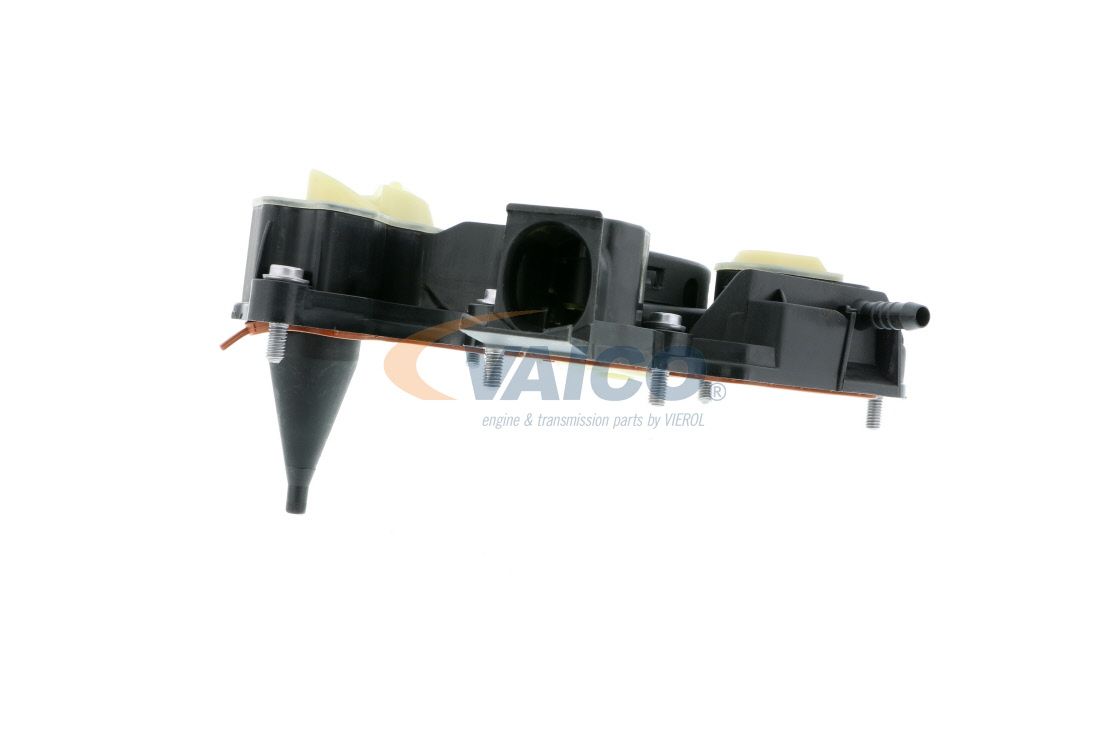 alyvos atskyriklis, karterio alsuoklis