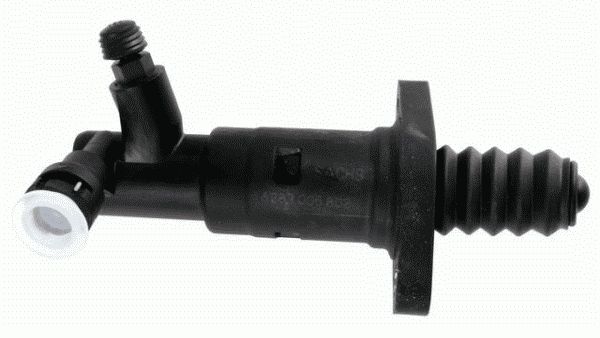 Slave Cylinder, clutch 6283 005 802