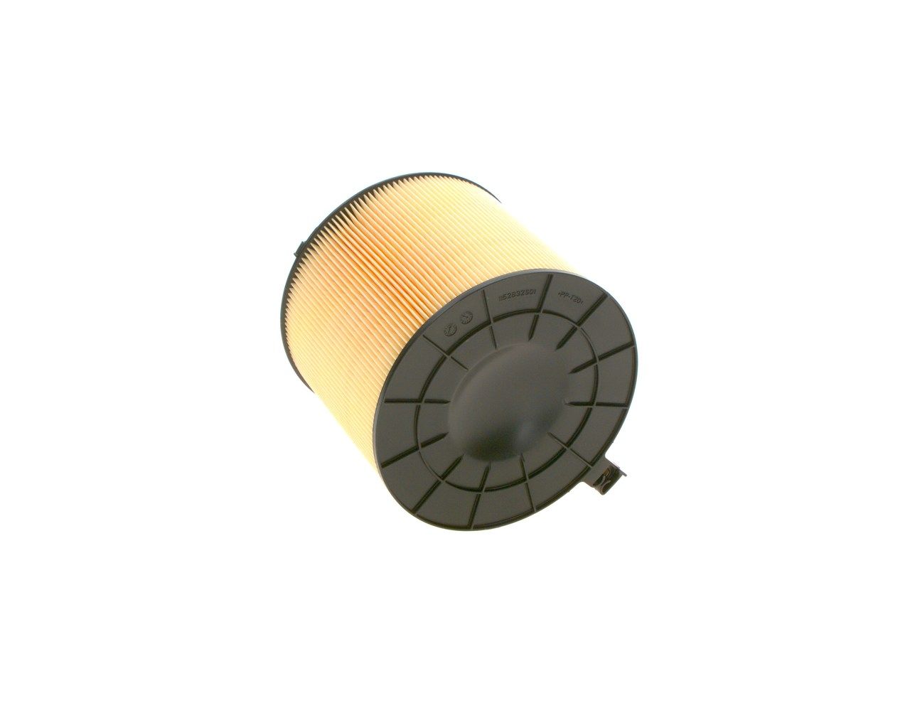 oro filtras