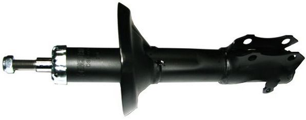 Shock Absorber DSB002O