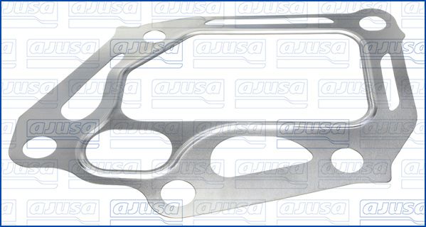 Junta, entrada de turbina (turbocompresor)