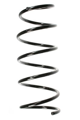 Spidan 56181 Fahrwerksfeder