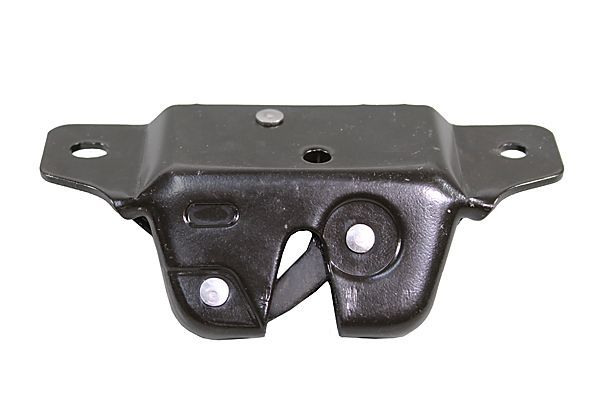 METZGER 2310712 - Heckklappenschloss ORIGINAL ERSATZTEIL GREENPARTS