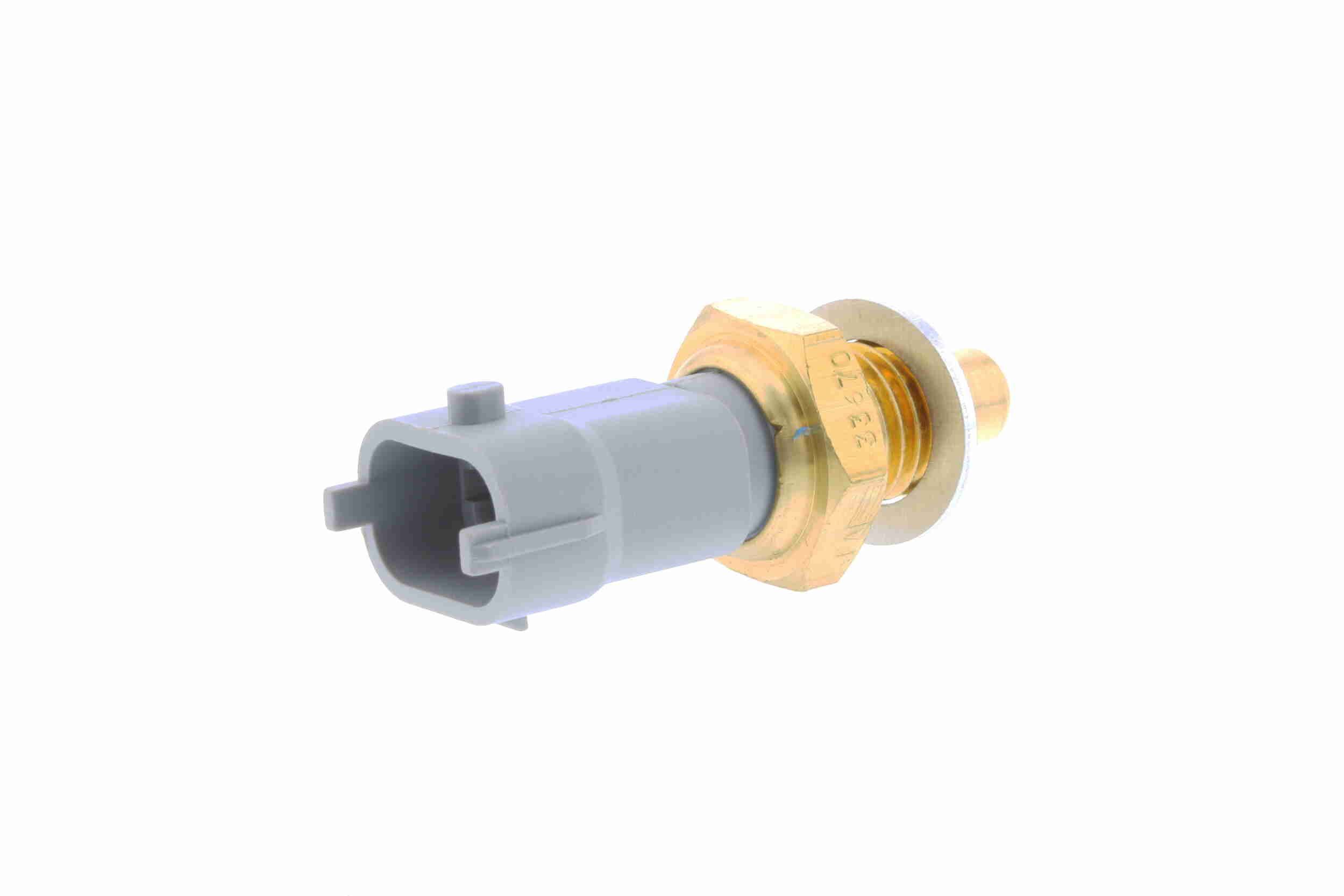 Sensor, Kühlmitteltemperatur