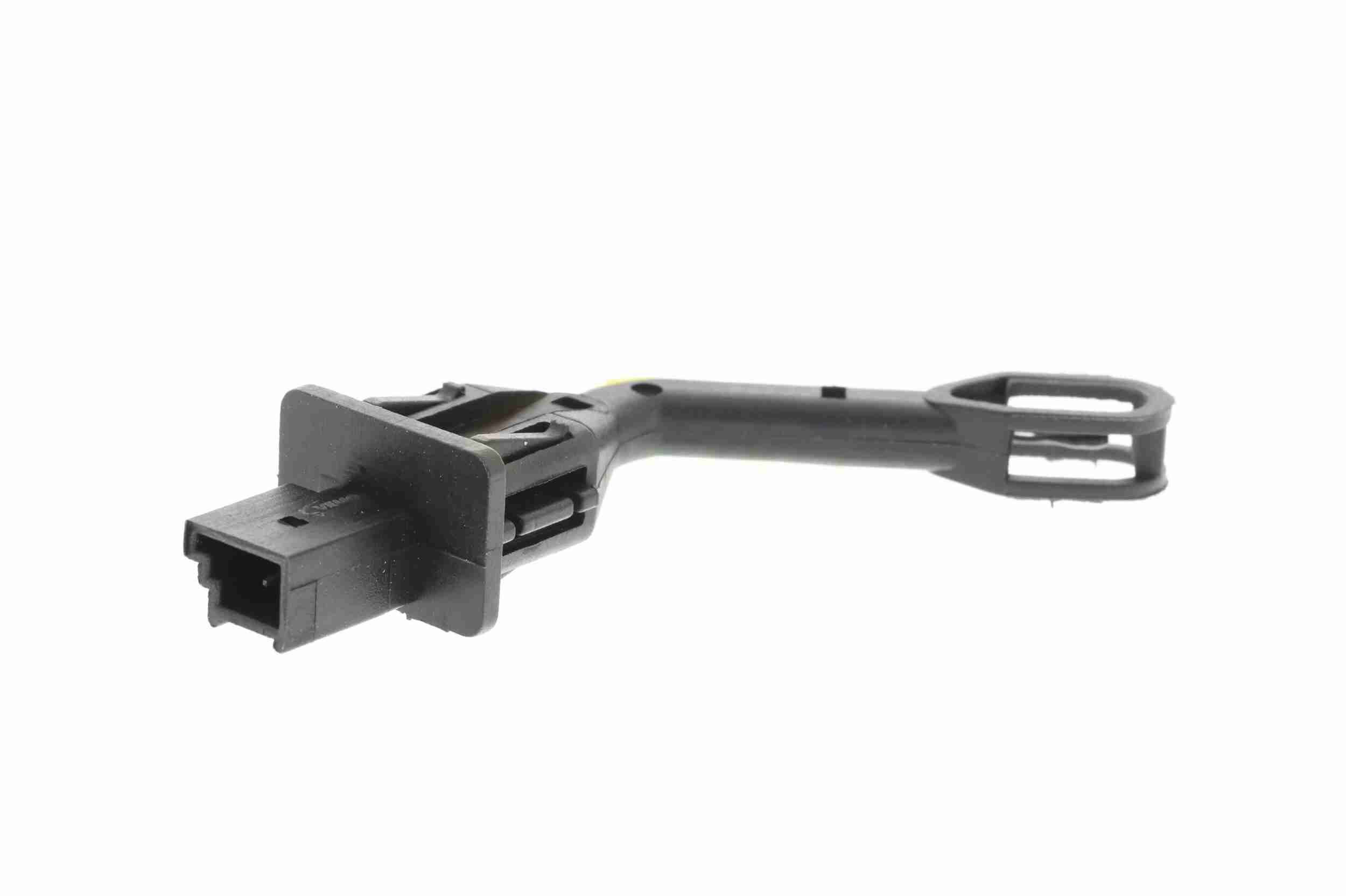 Sensor, Innenraumtemperatur