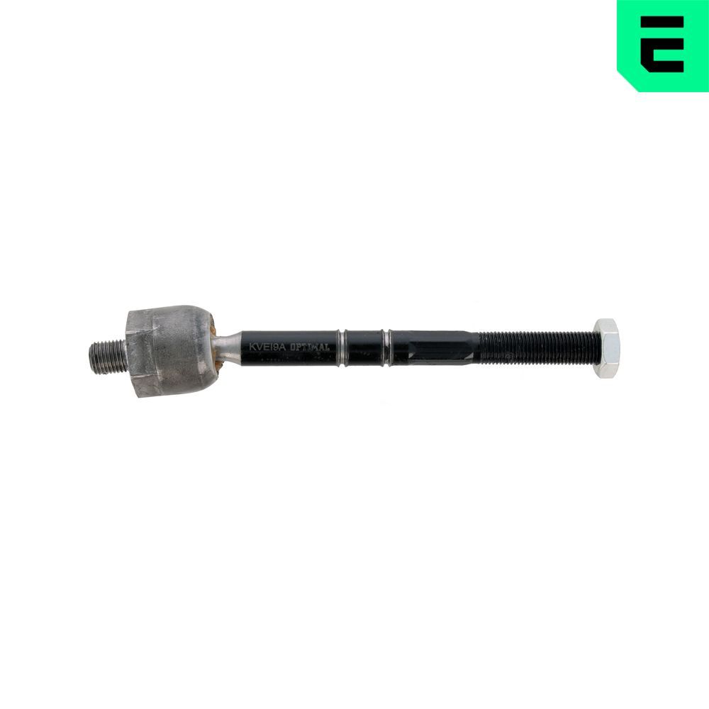 Inner Tie Rod G2-1158