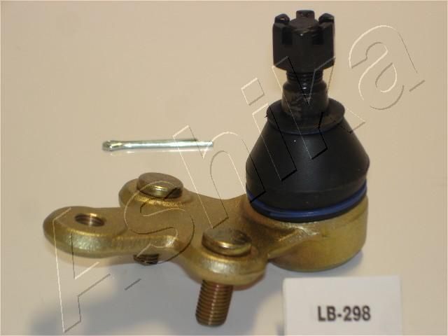 Ball Joint 53-02-298