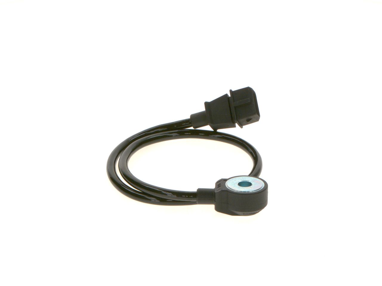 Klopfsensor Klopfsensor